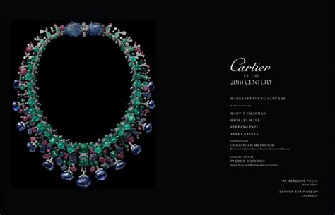 cartier setting|cartier catalogue.